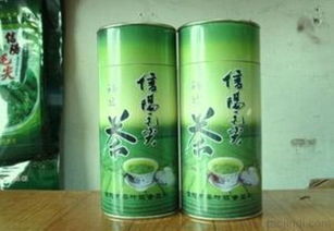 優質茶葉,精品綠茶,信陽高山毛尖,自產自銷,批發零售,新茶價格 廠家 圖片