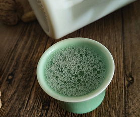 酒類連鎖三大核心模式與新零售六大賦能 批發業務的轉型升級之路