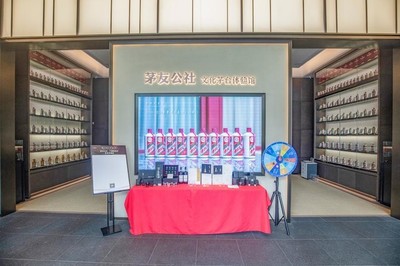 秒變鑒酒達人 AI鑒酒黑科技如何重塑酒類零售新格局